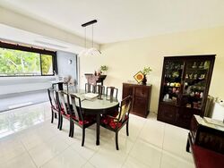 Watten Estate Road (D11), Condominium #565773321